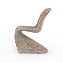 PORTIA DINING CHAIR