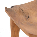 ZURI OUTDOOR STOOL