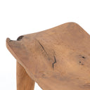 ZURI OUTDOOR STOOL