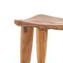 ZURI OUTDOOR STOOL