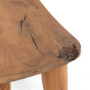 ZURI OUTDOOR STOOL