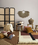 ZURI OUTDOOR STOOL
