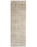 39R8F Beige