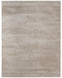 Jameson 39R8F Beige