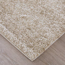 Jameson 39R8F Beige