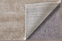 Jameson 39R8F Beige