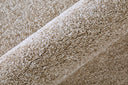 Jameson 39R8F Beige