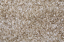 Jameson 39R8F Beige