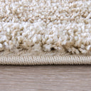 Jameson 39R8F Beige
