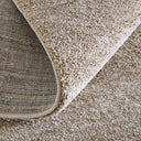 Jameson 39R8F Beige