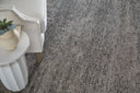 Jameson 39R8F Beige