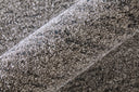 Jameson 39R8F Beige