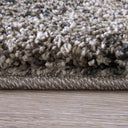 Jameson 39R8F Beige