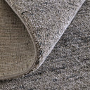 Jameson 39R8F Beige
