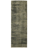 39R8F Beige