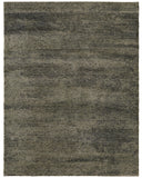 Jameson 39R8F Beige