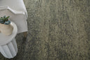 Jameson 39R8F Beige