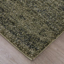 Jameson 39R8F Beige