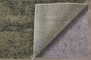 Jameson 39R8F Beige