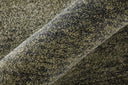 Jameson 39R8F Beige