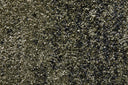 Jameson 39R8F Beige