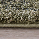 Jameson 39R8F Beige