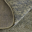 Jameson 39R8F Beige