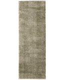 39R8F Beige
