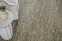Jameson 39R8F Beige
