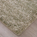 Jameson 39R8F Beige
