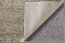 Jameson 39R8F Beige