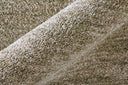 Jameson 39R8F Beige