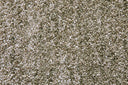 Jameson 39R8F Beige