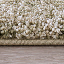 Jameson 39R8F Beige