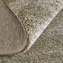 Jameson 39R8F Beige