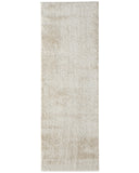 39R8F Beige