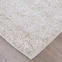 Jameson 39R8F Beige