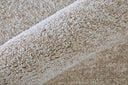 Jameson 39R8F Beige