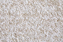 Jameson 39R8F Beige