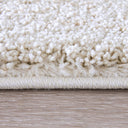 Jameson 39R8F Beige