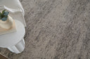 Jameson 39R8F Beige