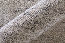 Jameson 39R8F Beige