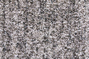 Jameson 39R8F Beige