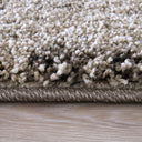 Jameson 39R8F Beige