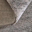 Jameson 39R8F Beige