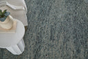 Jameson 39R8F Beige