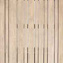 ATHERTON OUTDOOR DINING TABLE
