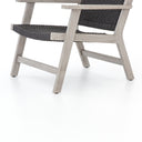 DELANO OUTDOOR CHAIR
