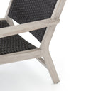 DELANO OUTDOOR CHAIR