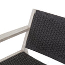 DELANO OUTDOOR CHAIR